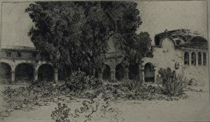 Image description is not available for DU1944.73